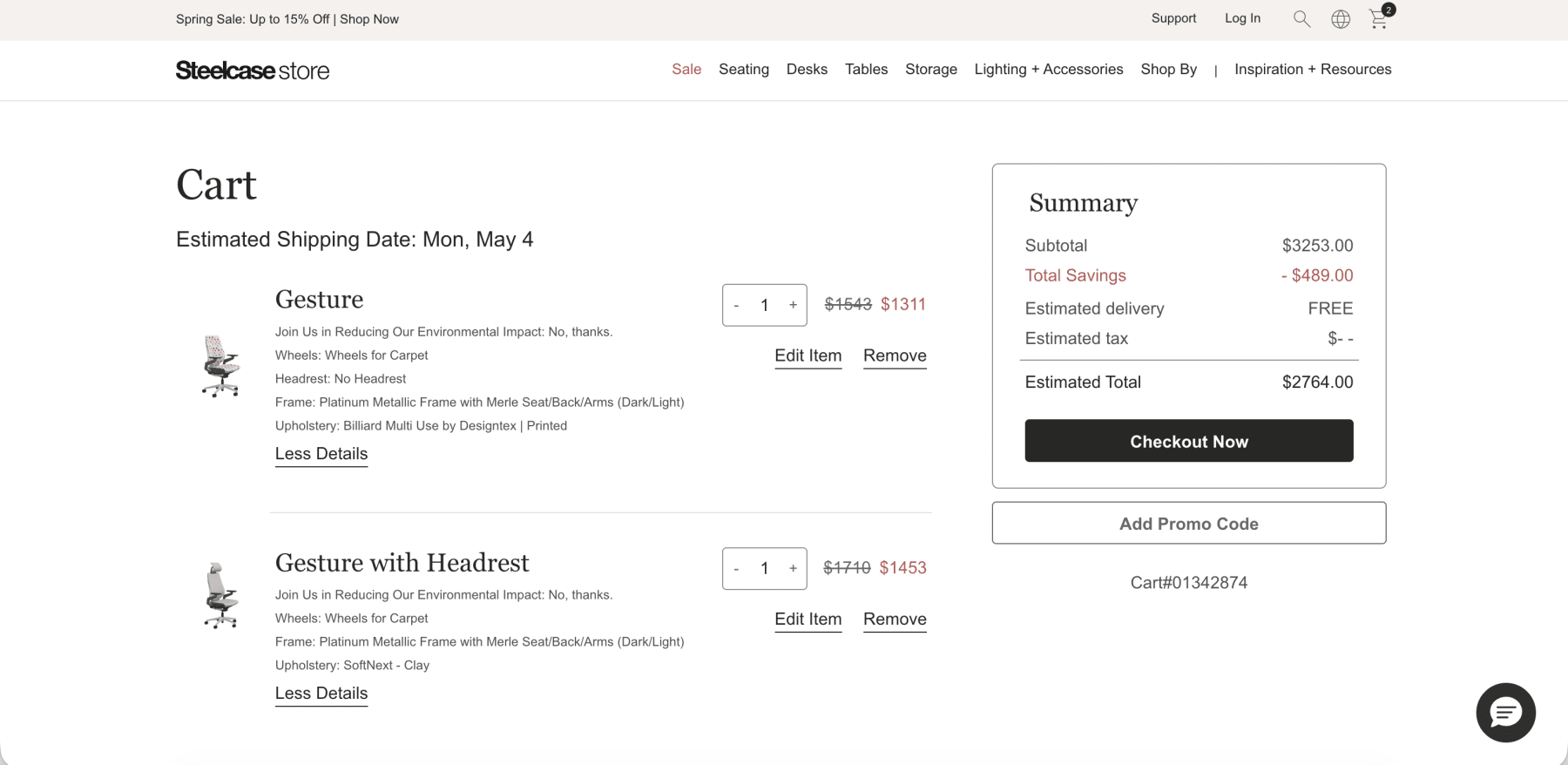 steelcase-store-checkout.png