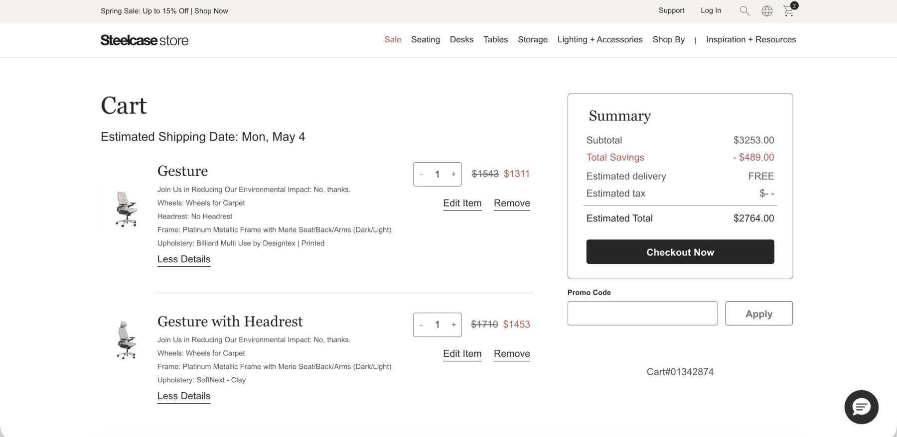 steelcase-store-promo-code.png