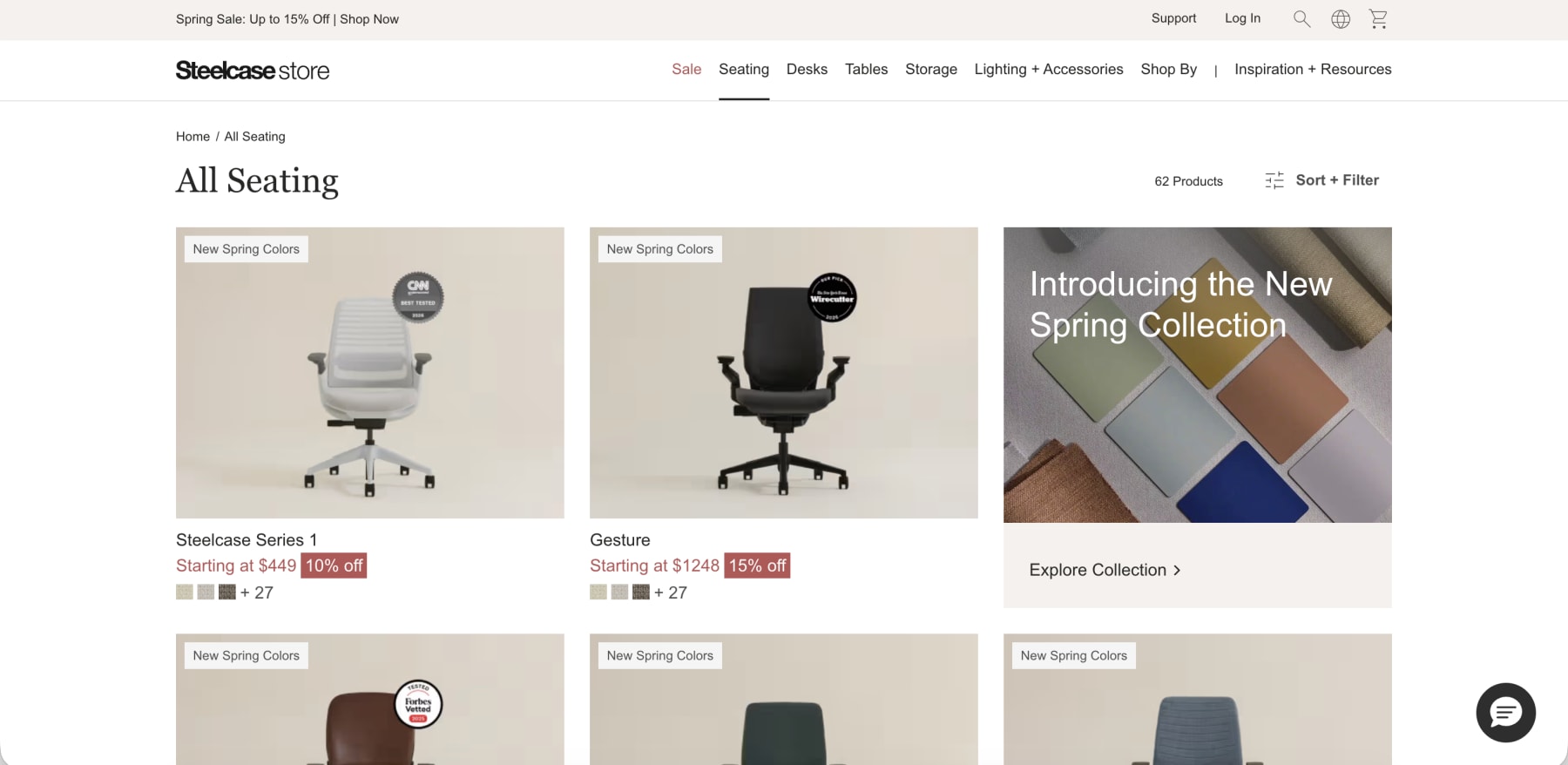 steelcase-store-shop.png