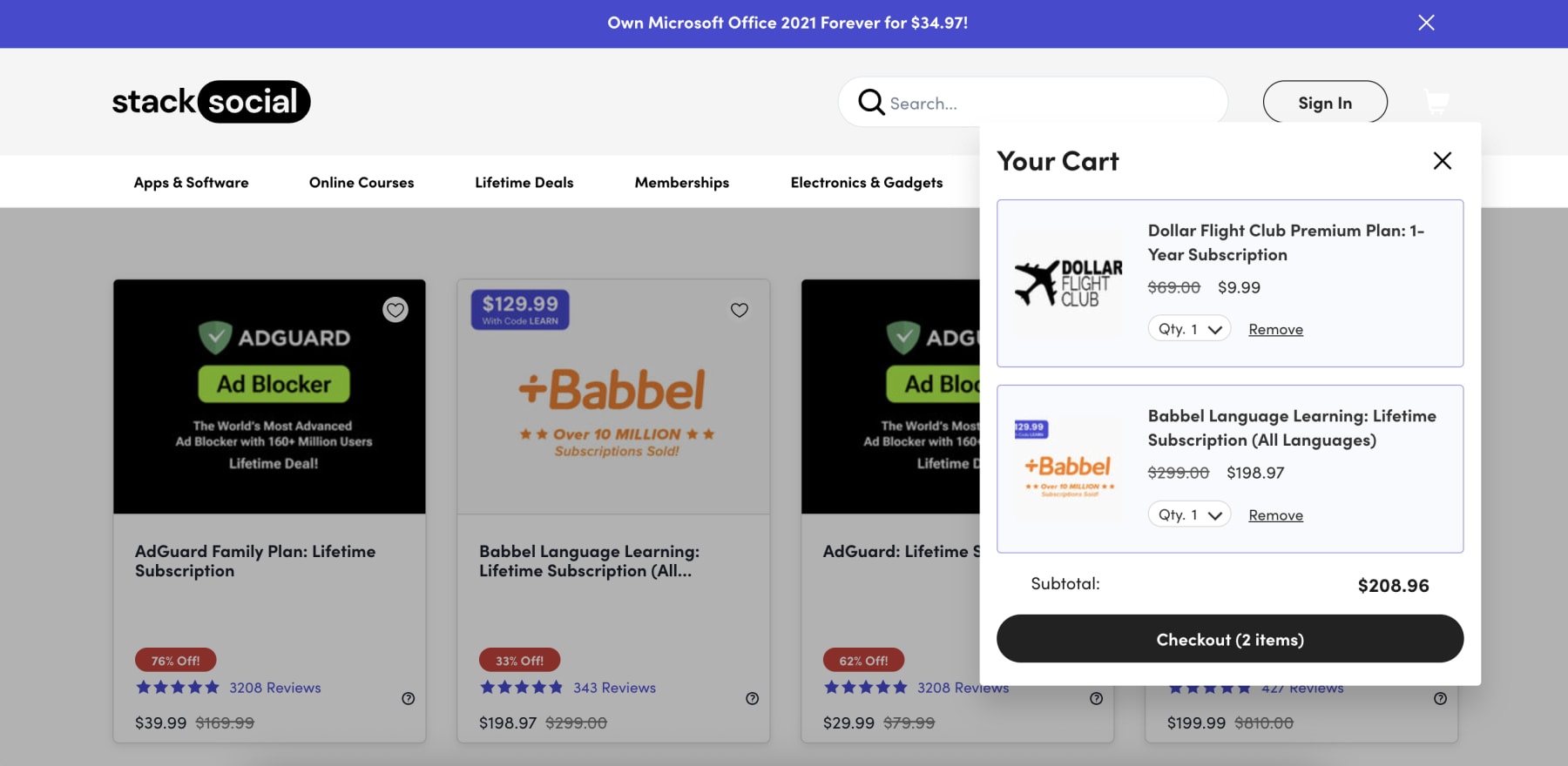stacksocial-cart.png