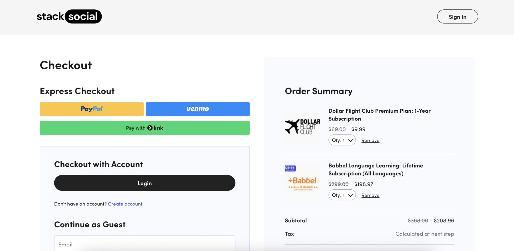 stacksocial-checkout.png