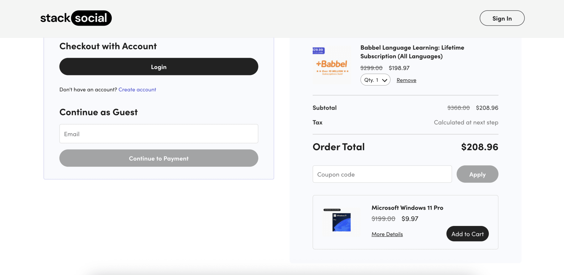 stacksocial-promo-code.png