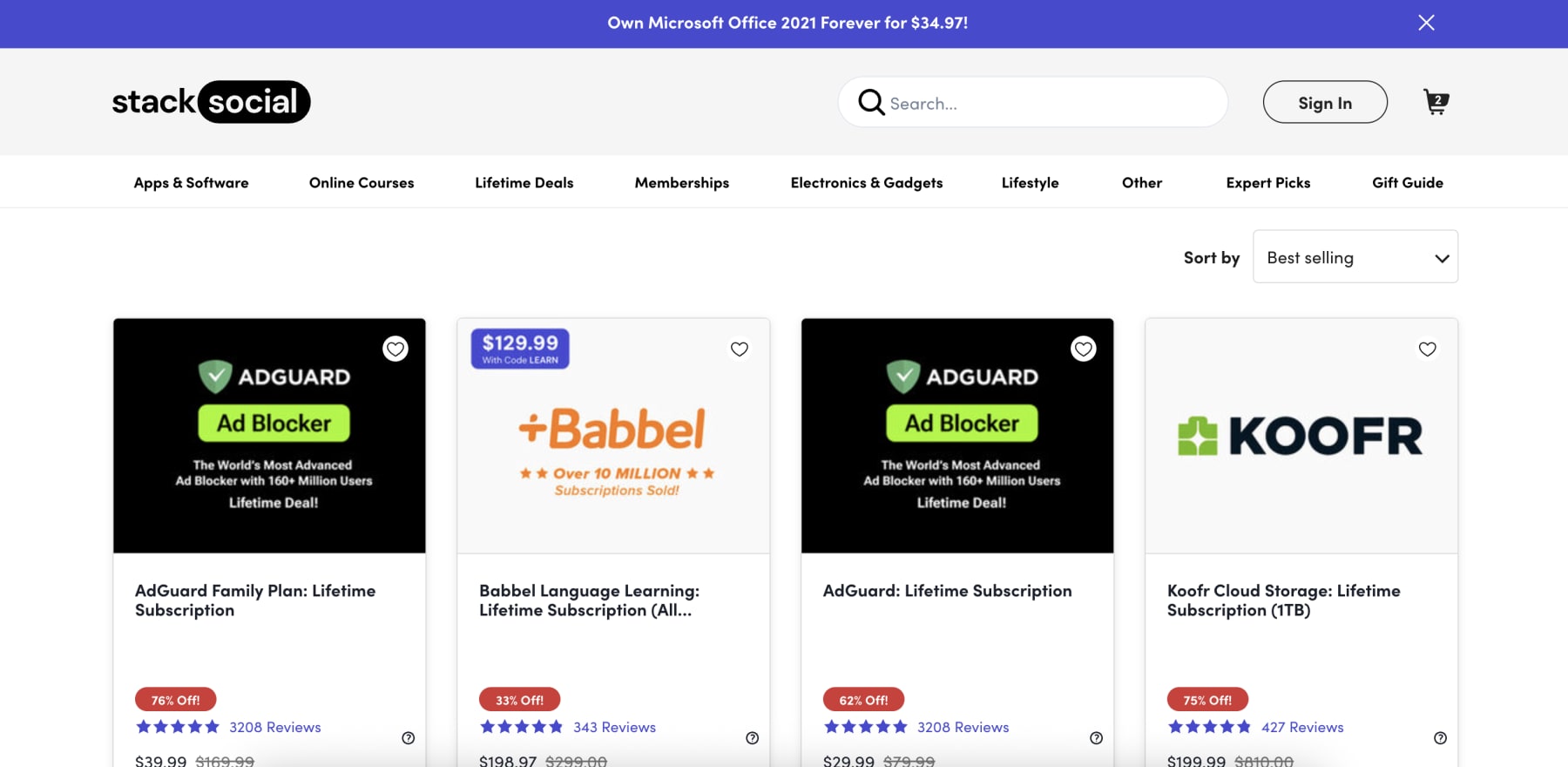 stacksocial-shop.png