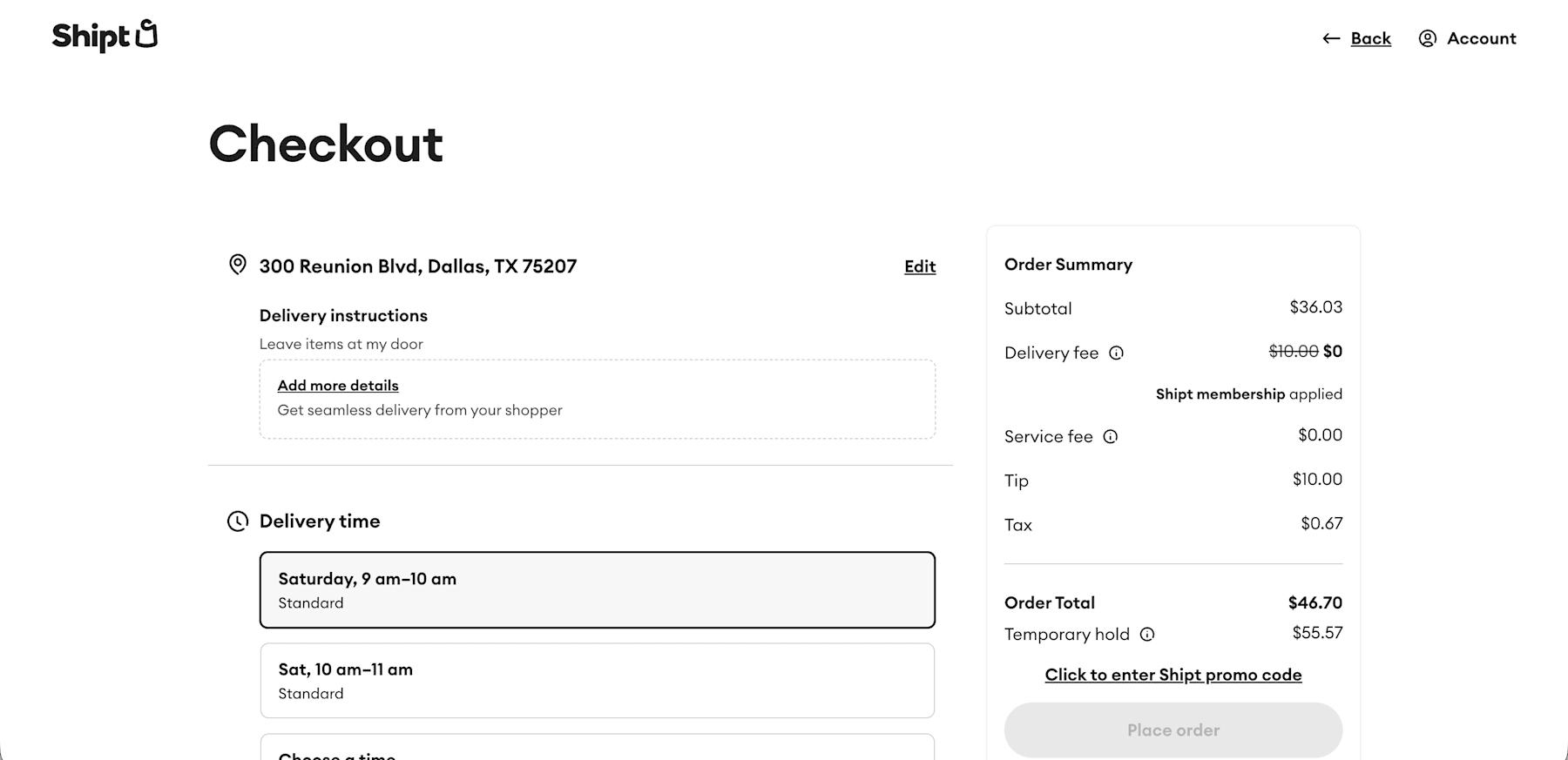 shipt-checkout.png