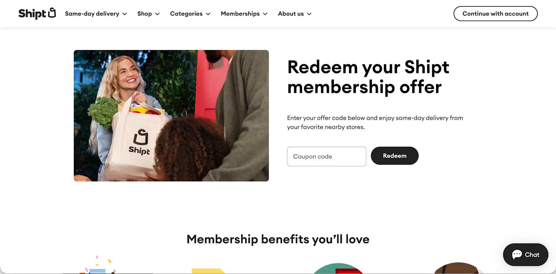 shipt-membership.png
