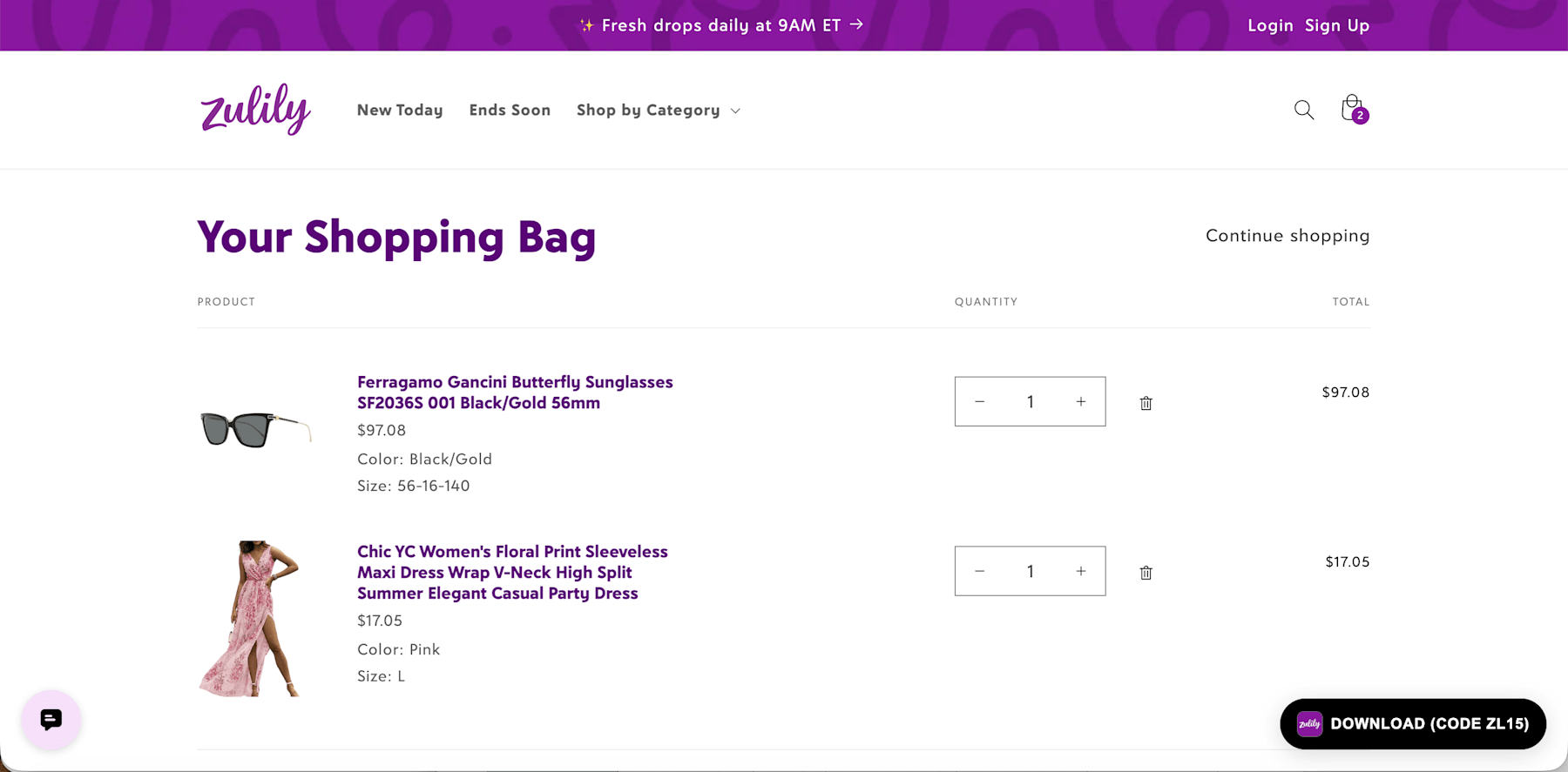 zulily-bag.png