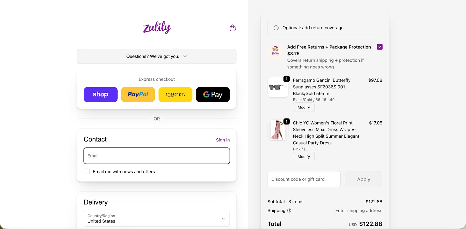 zulily-promo-code.png
