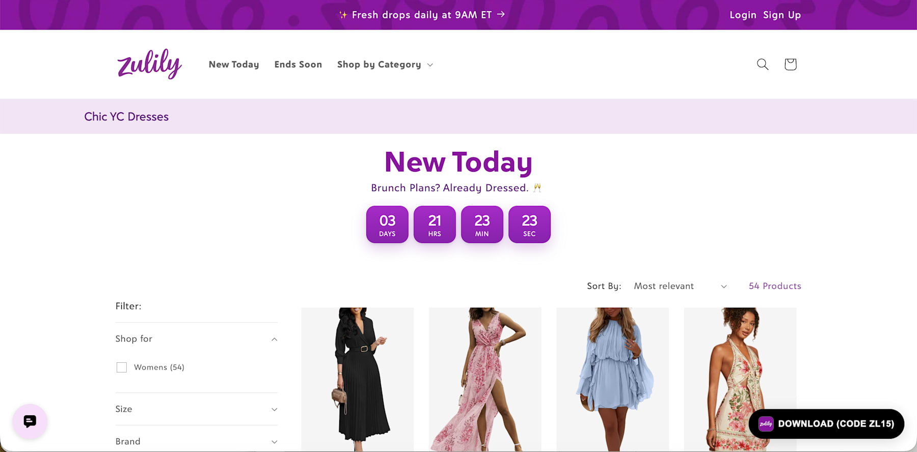zulily-shop.png