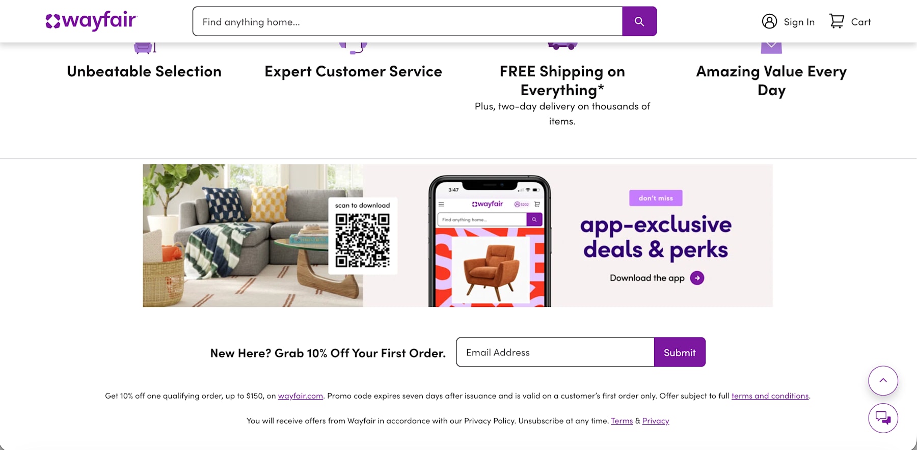 wayfair-email-sign-up.png