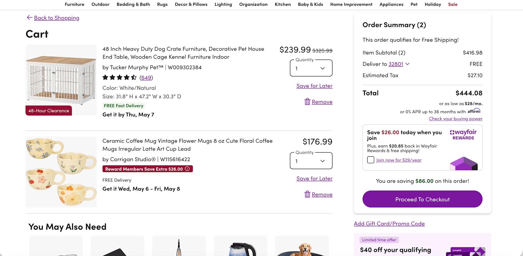wayfair-cart.png