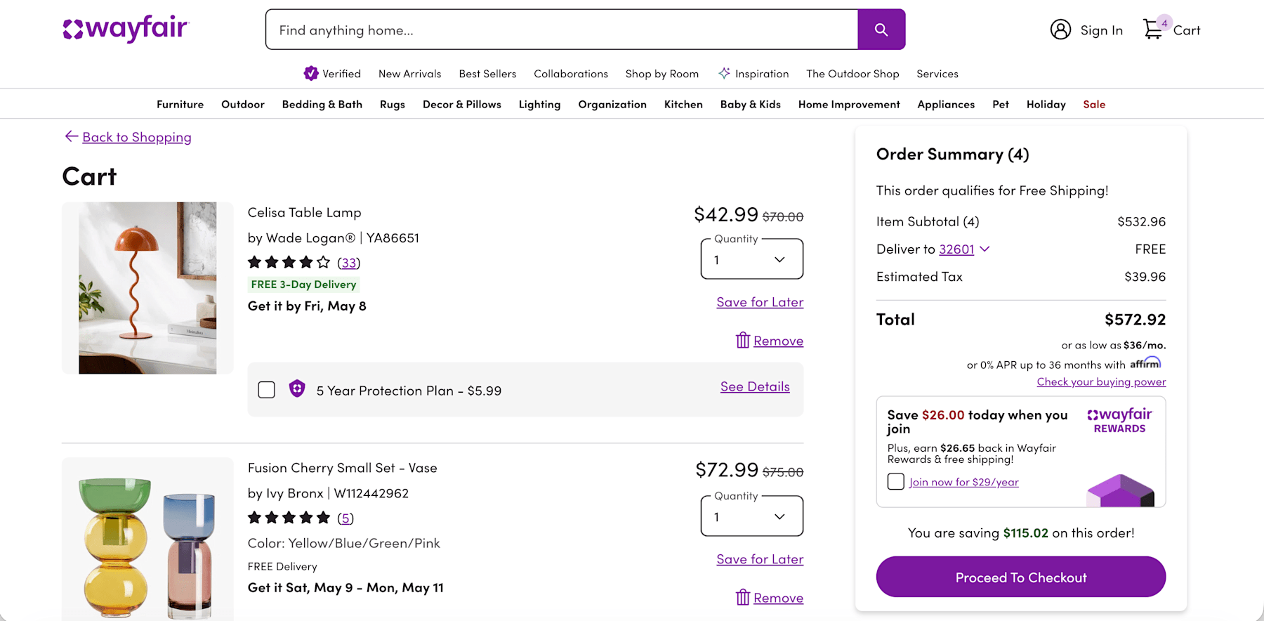 wayfair-legit-cart.png