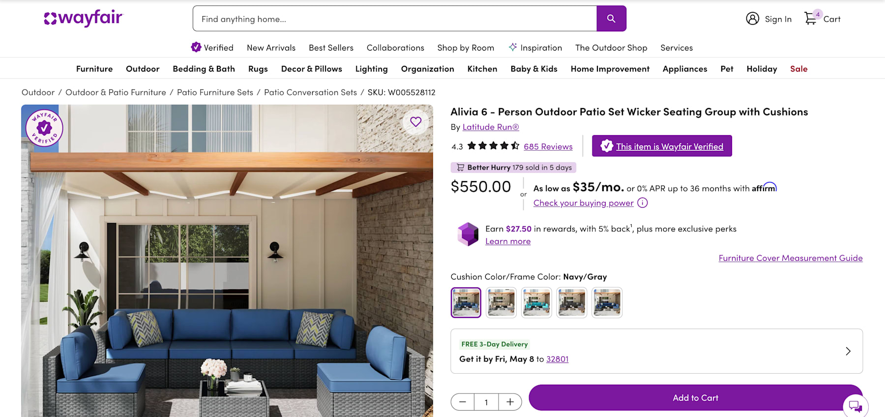 wayfair-legit-buy.png