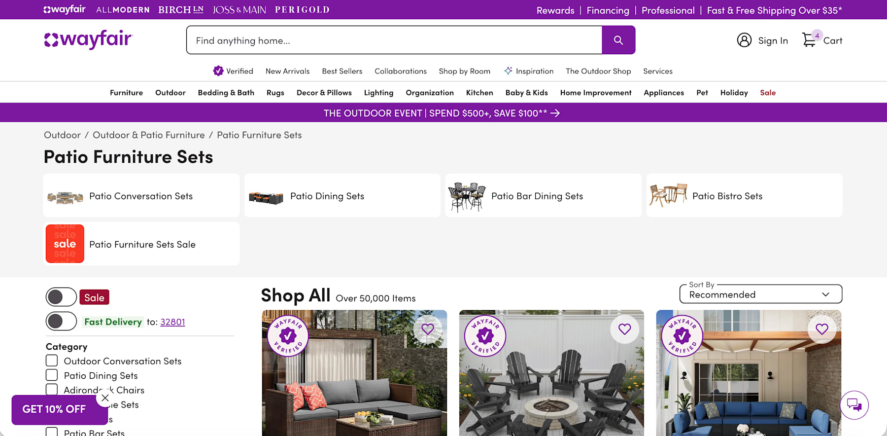 wayfair-legit-shop.png