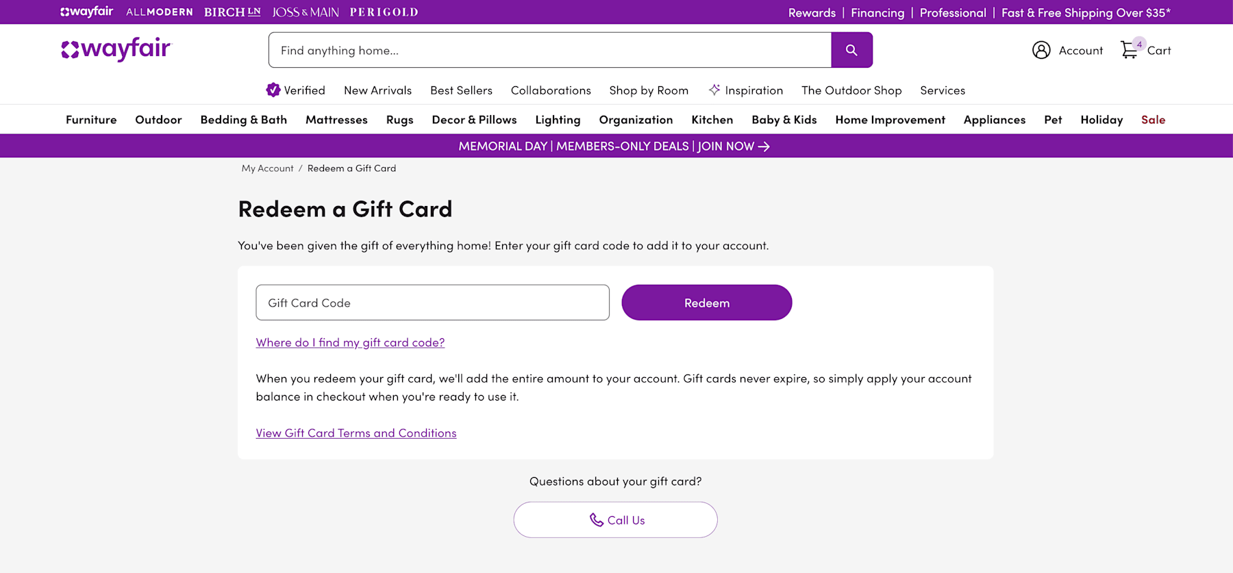 wayfair-gift-card-discount-redeem.png