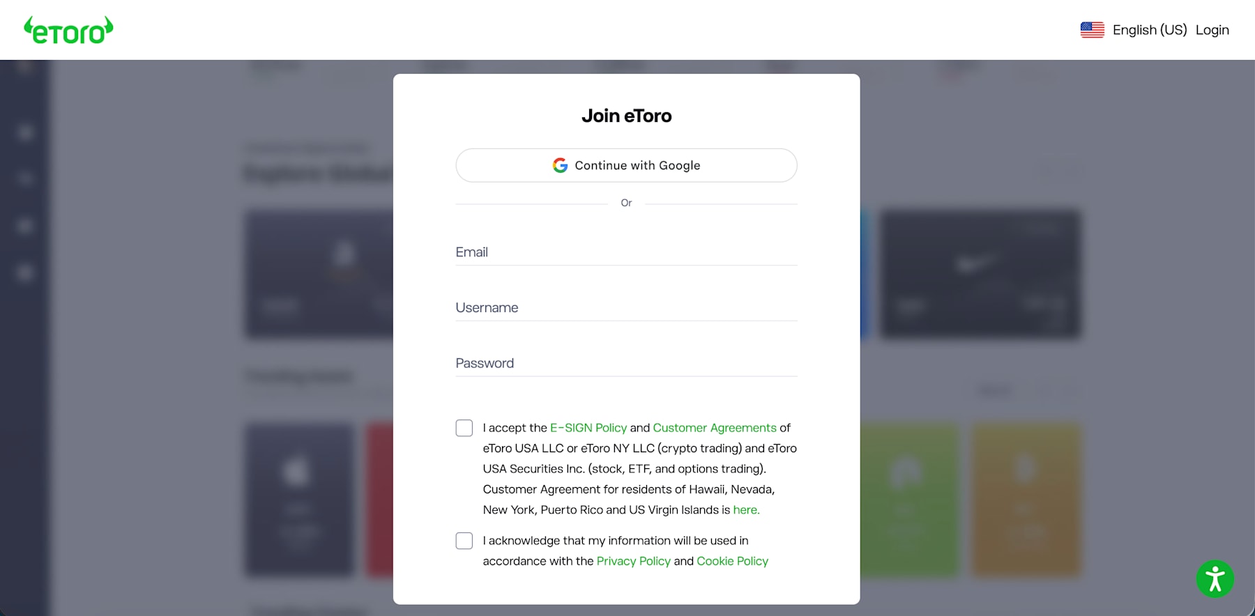 etoro-promo-code-signup.png