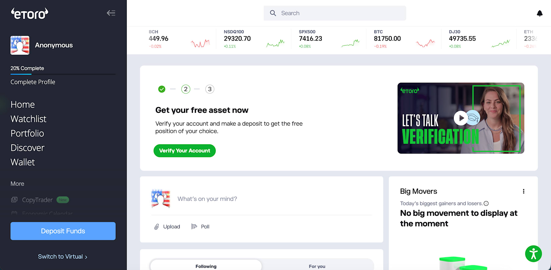 etoro-promo-code-dashboard.png