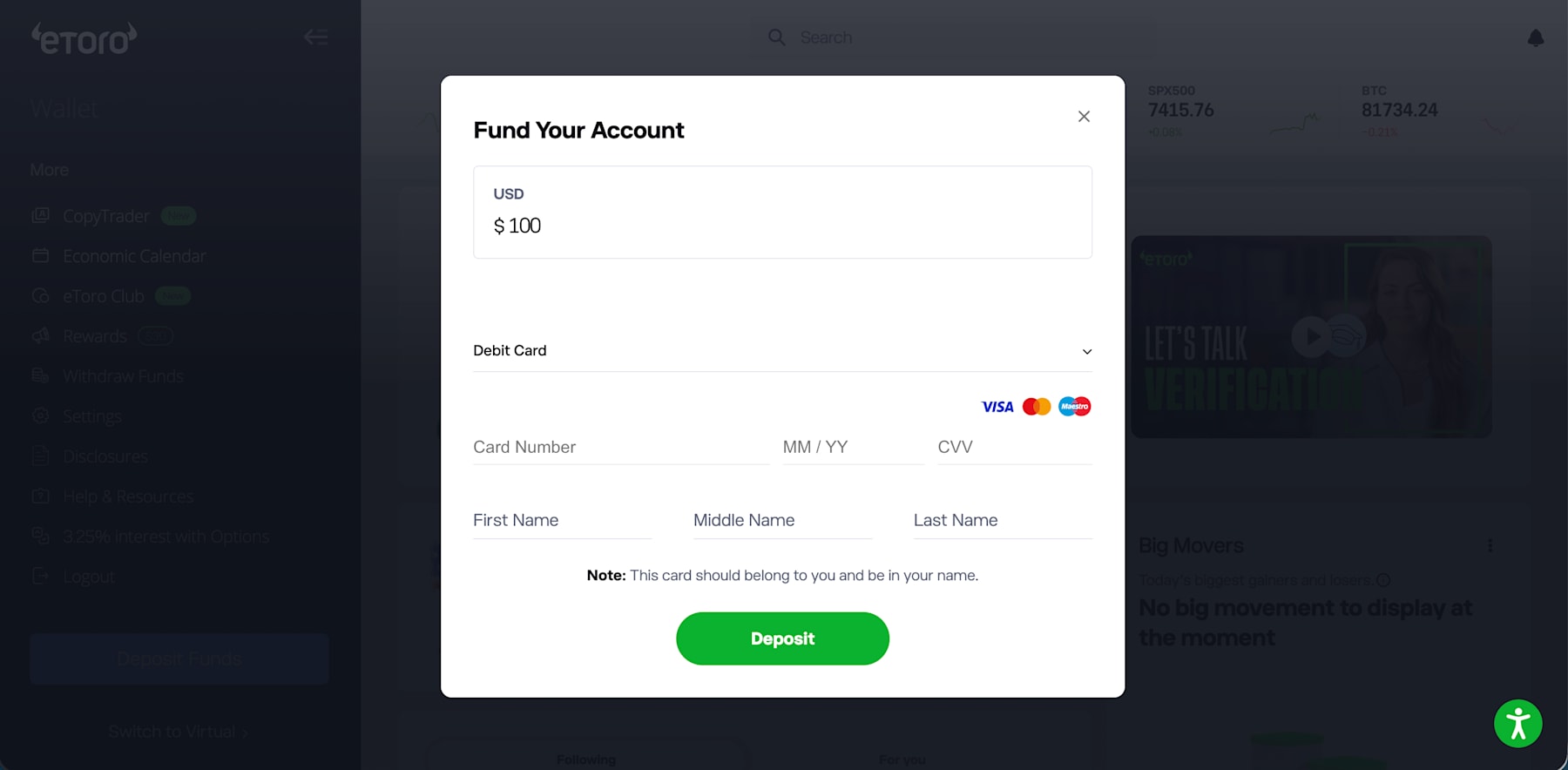 etoro-promo-code-deposit.png