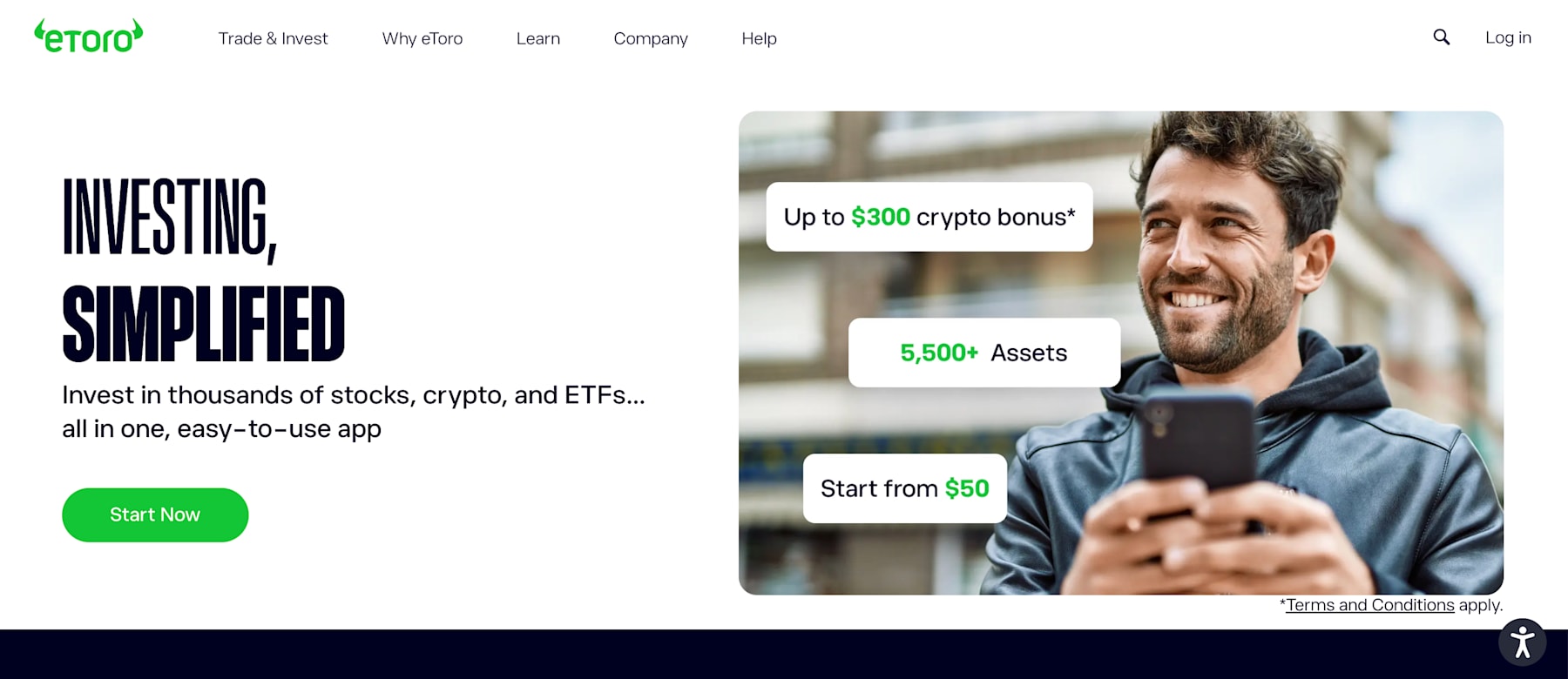 etoro-promo-code-home.png