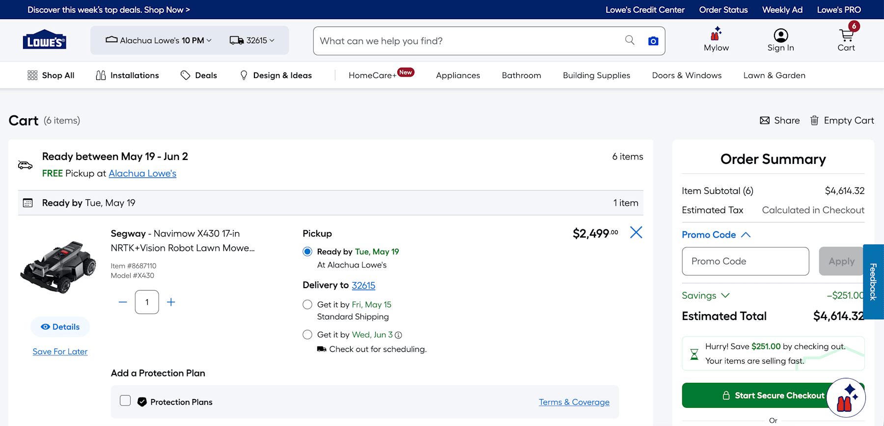 lowes-checkout-coupon.png