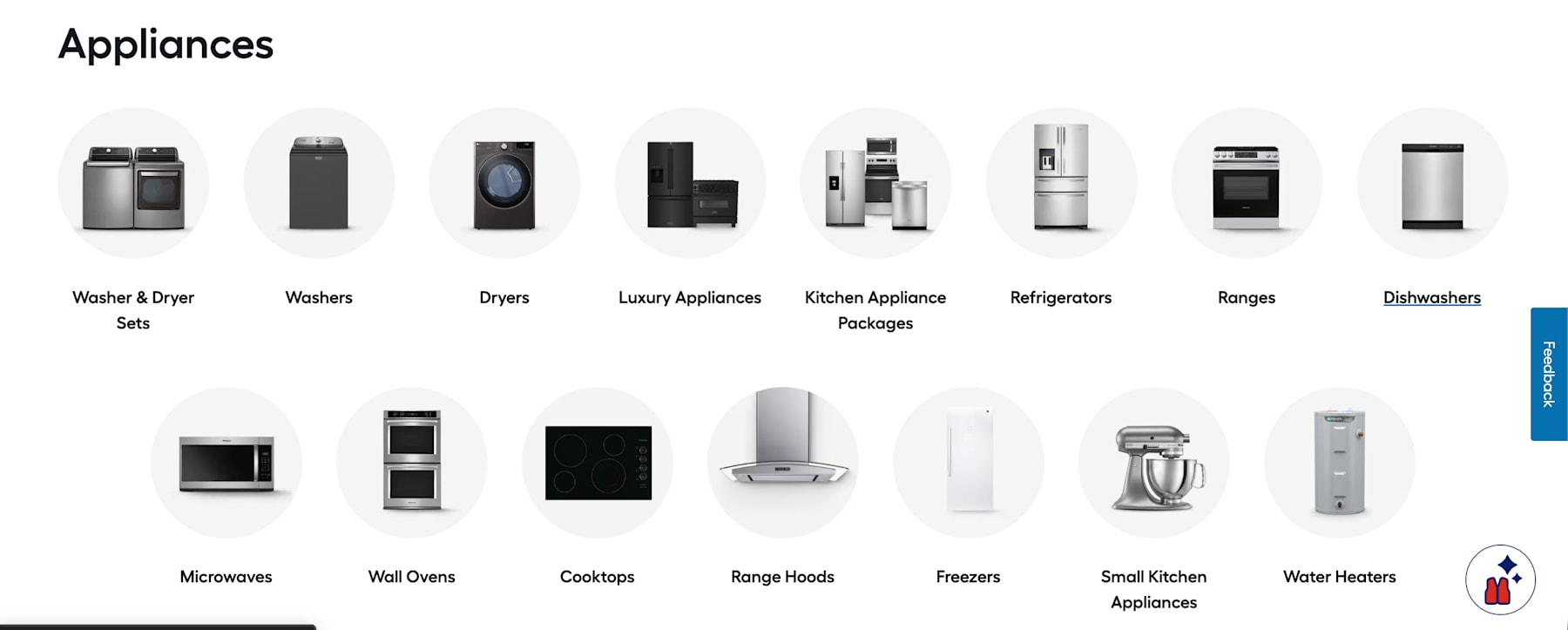 lowes-free-shipping-appliance.png