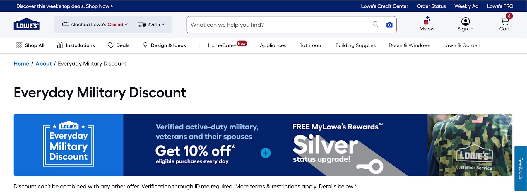lowes-free-shipping-military.png