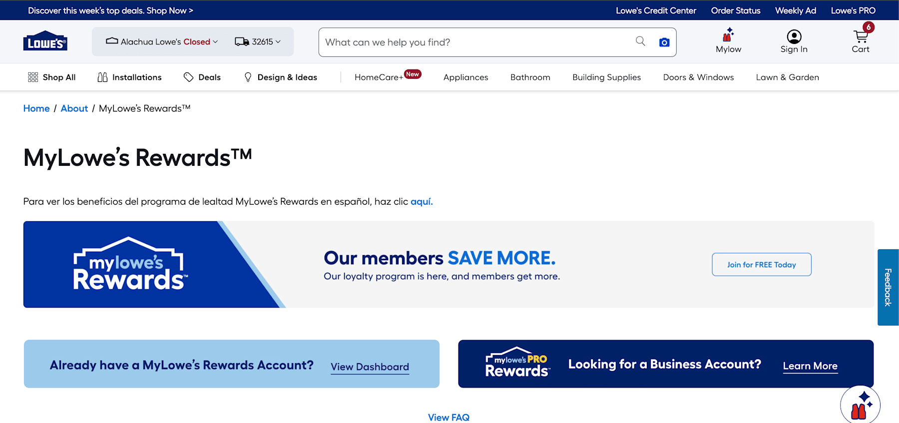 lowes-free-shipping-rewards.png