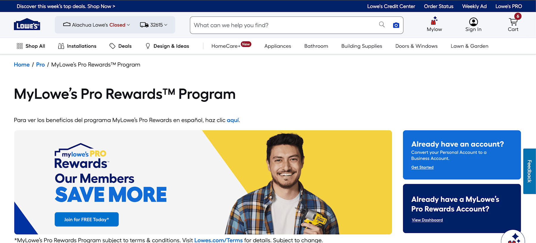 lowes-free-shipping-pro-rewards.png