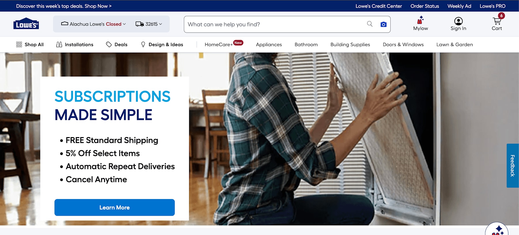 lowes-free-shipping-subscriptions.png