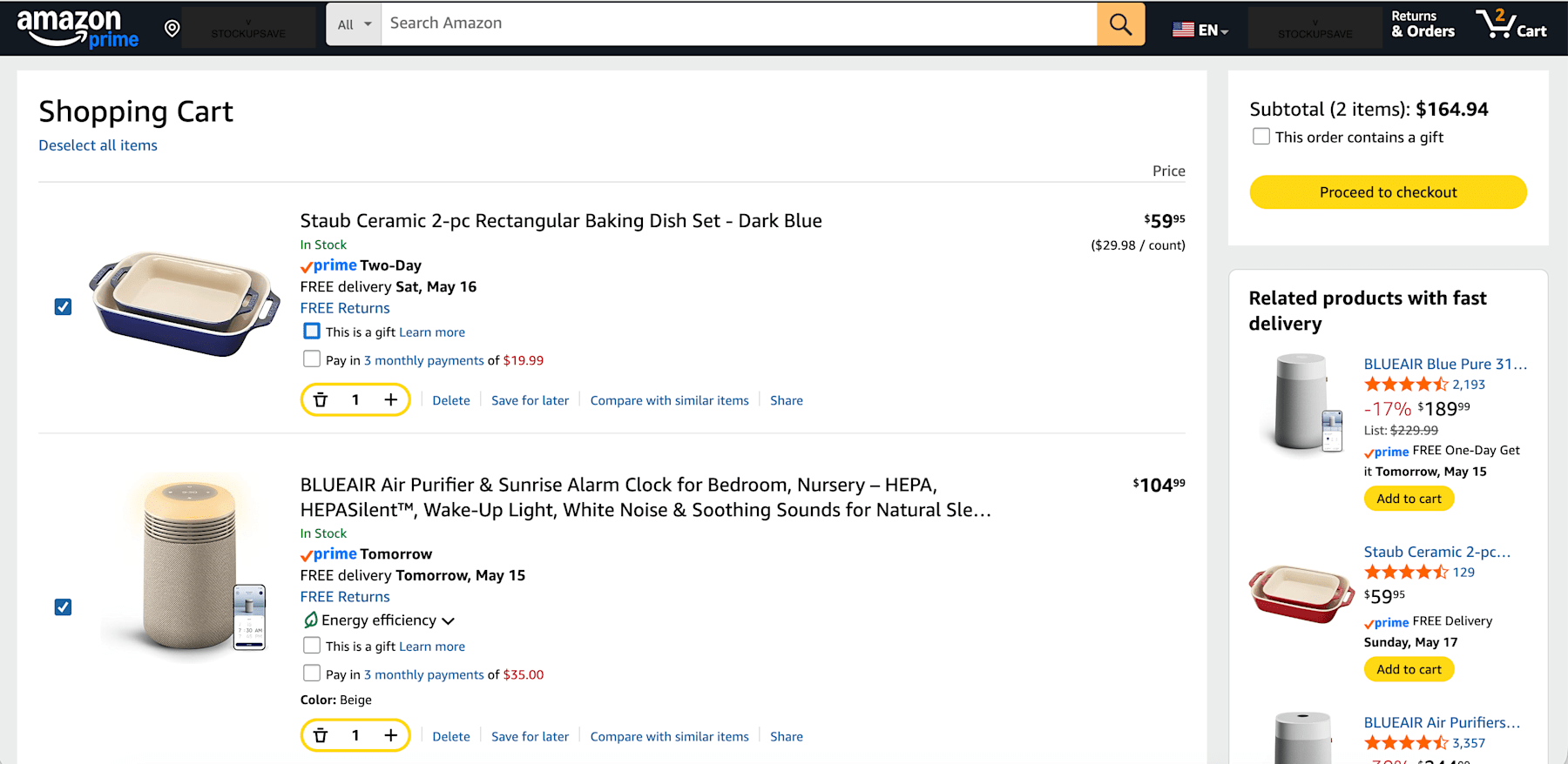 amazon-10-off-cart.png