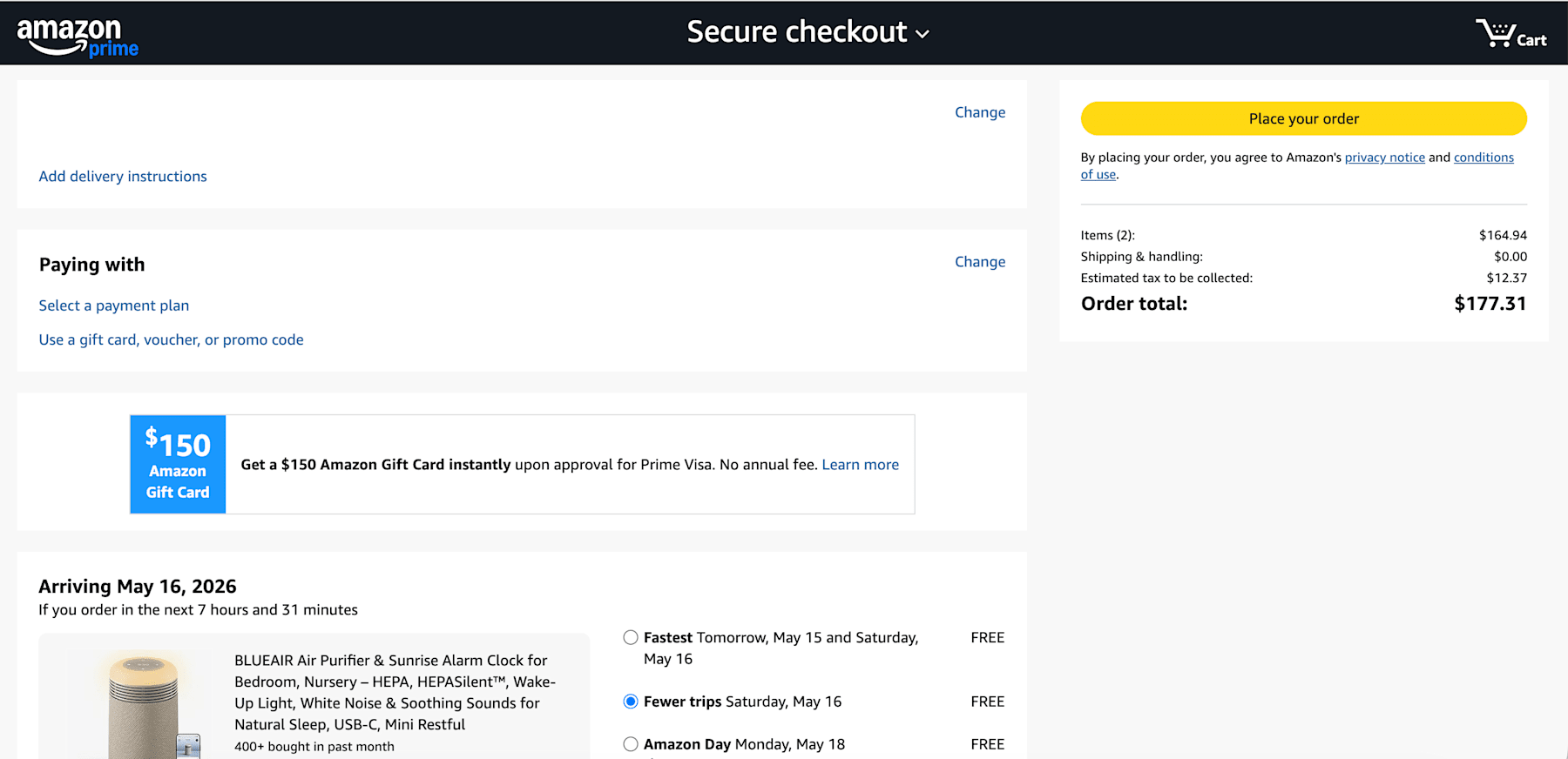 amazon-10-off-checkout.png