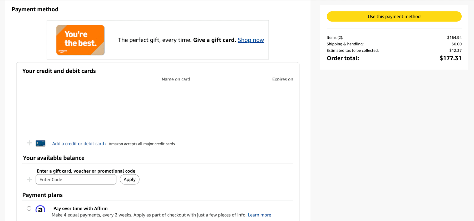amazon-10-off-promo-code.png