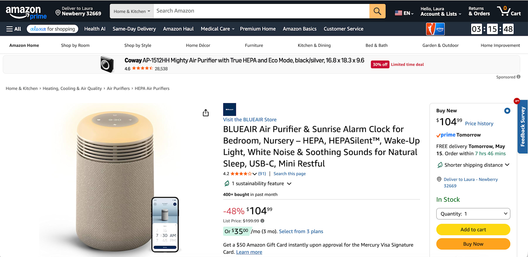 amazon-10-off-shop.png