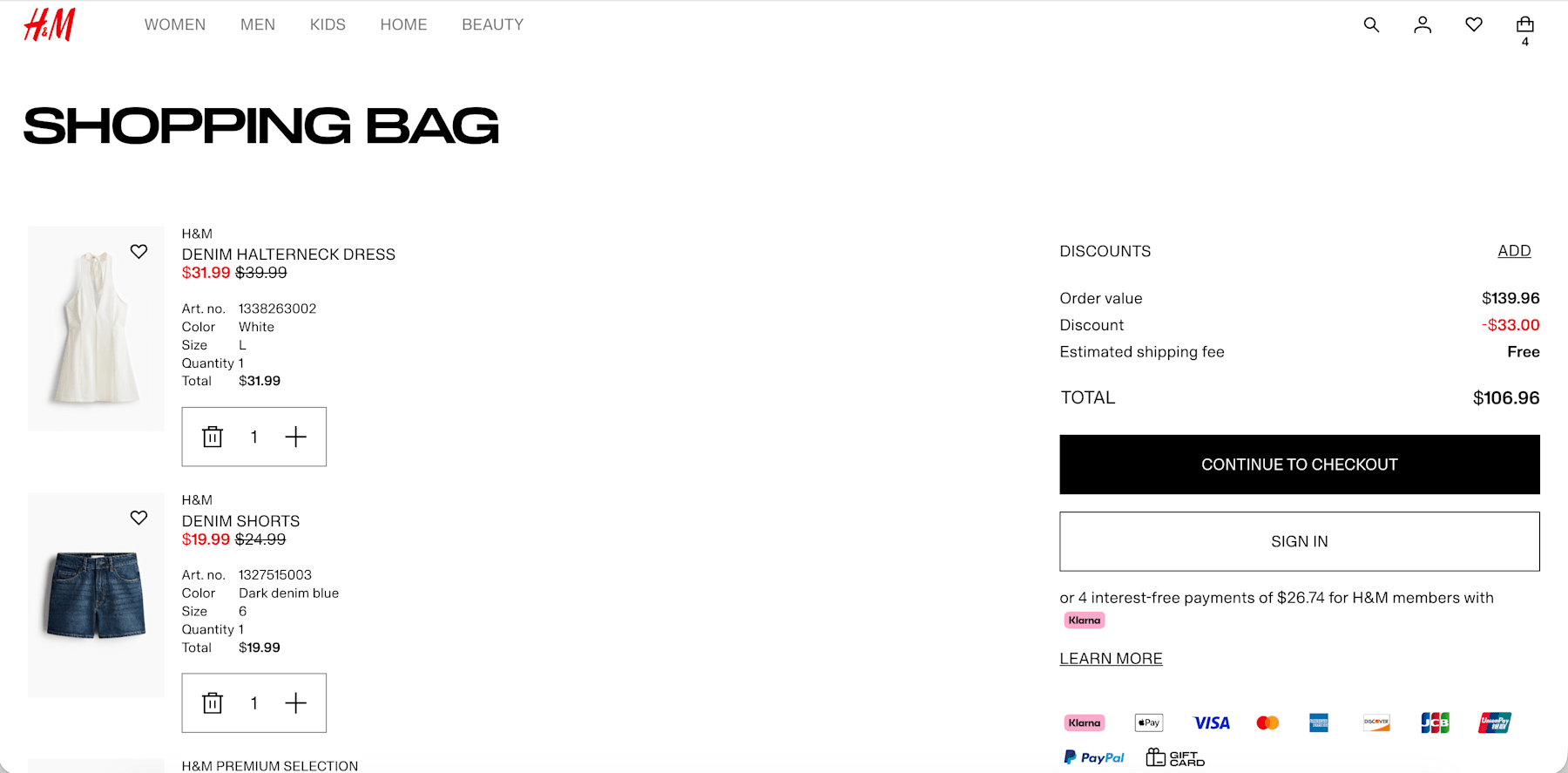 hm-discount-code-bag.png