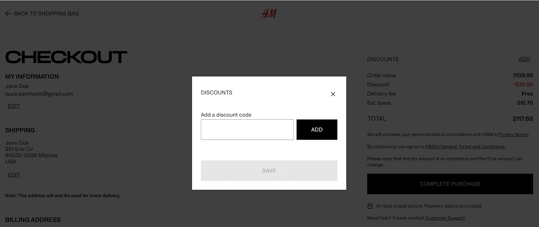 hm-discount-code-code.png