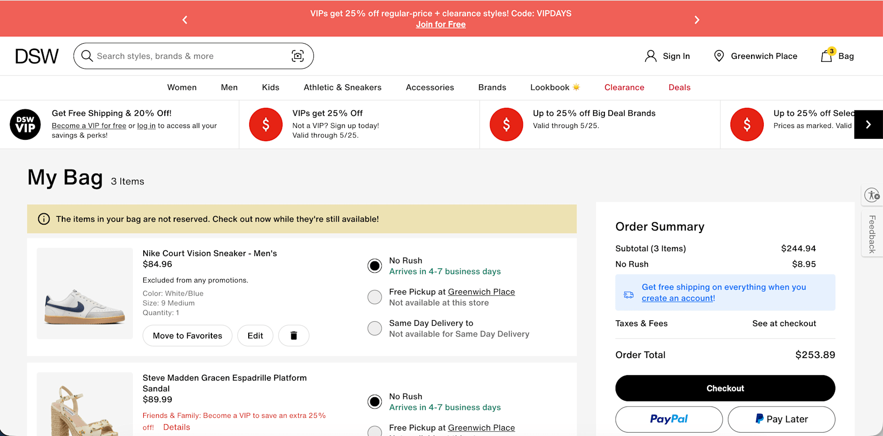 dsw-code-bag.png