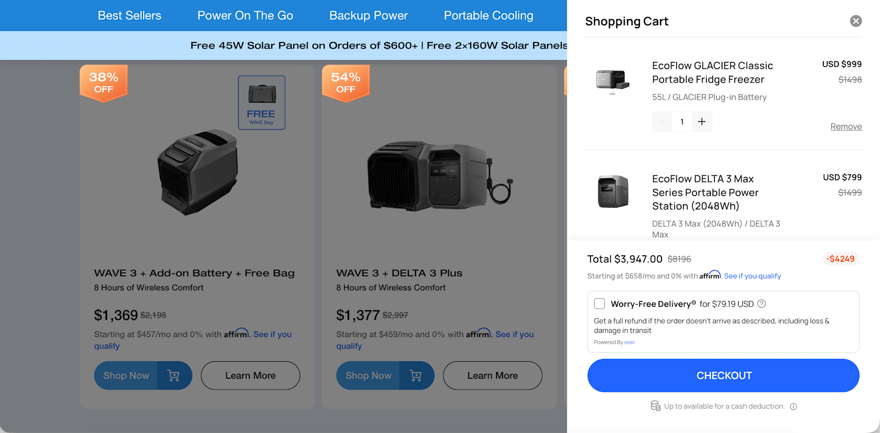 ecoflow-discount-code-bag.png