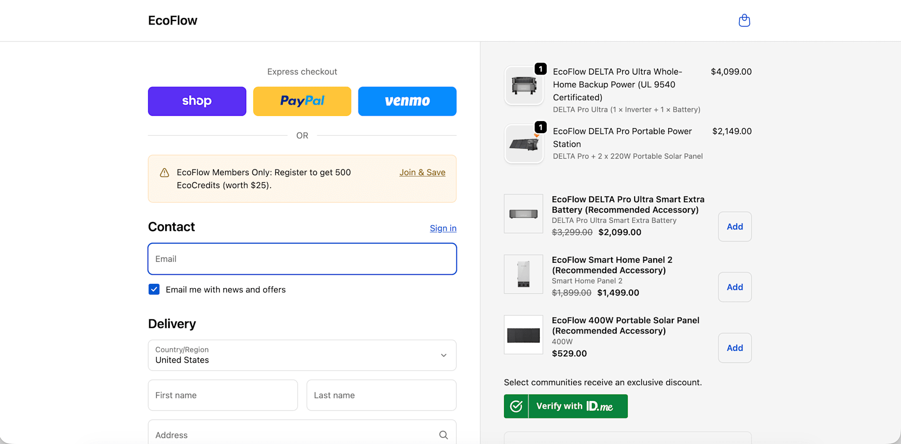 ecoflow-discount-code-checkout.png