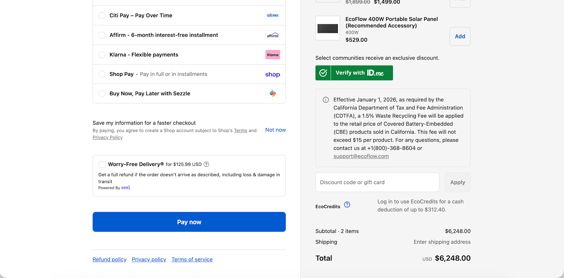 ecoflow-discount-code-code.png