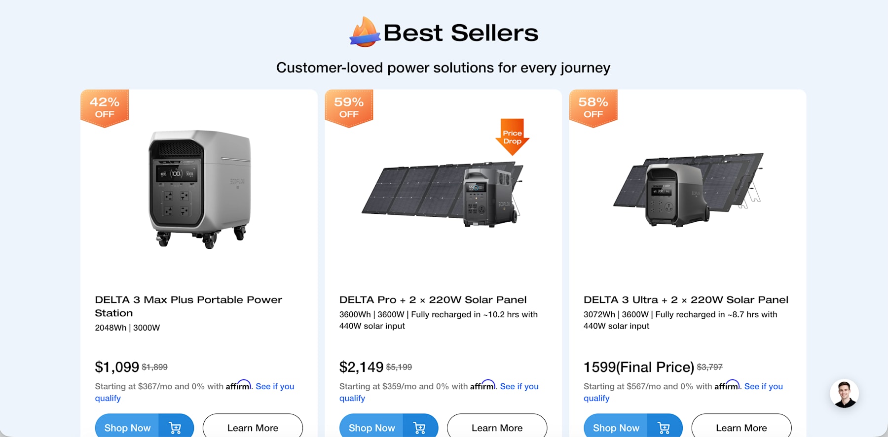 ecoflow-discount-code-shop.png