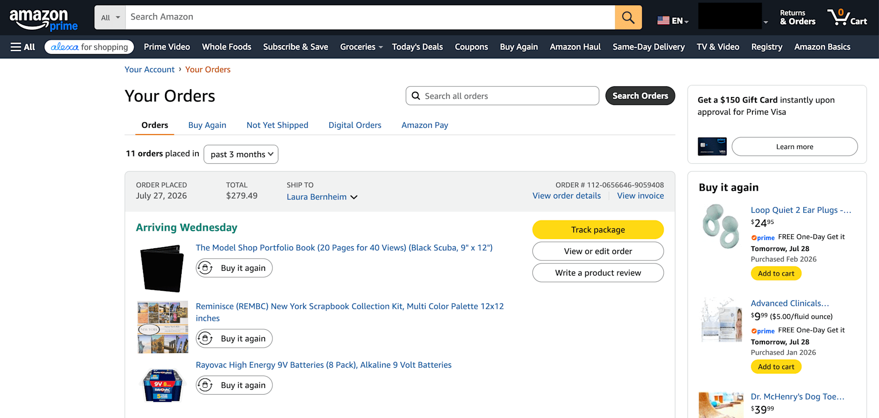 amazon-price-adjustment-orders.png