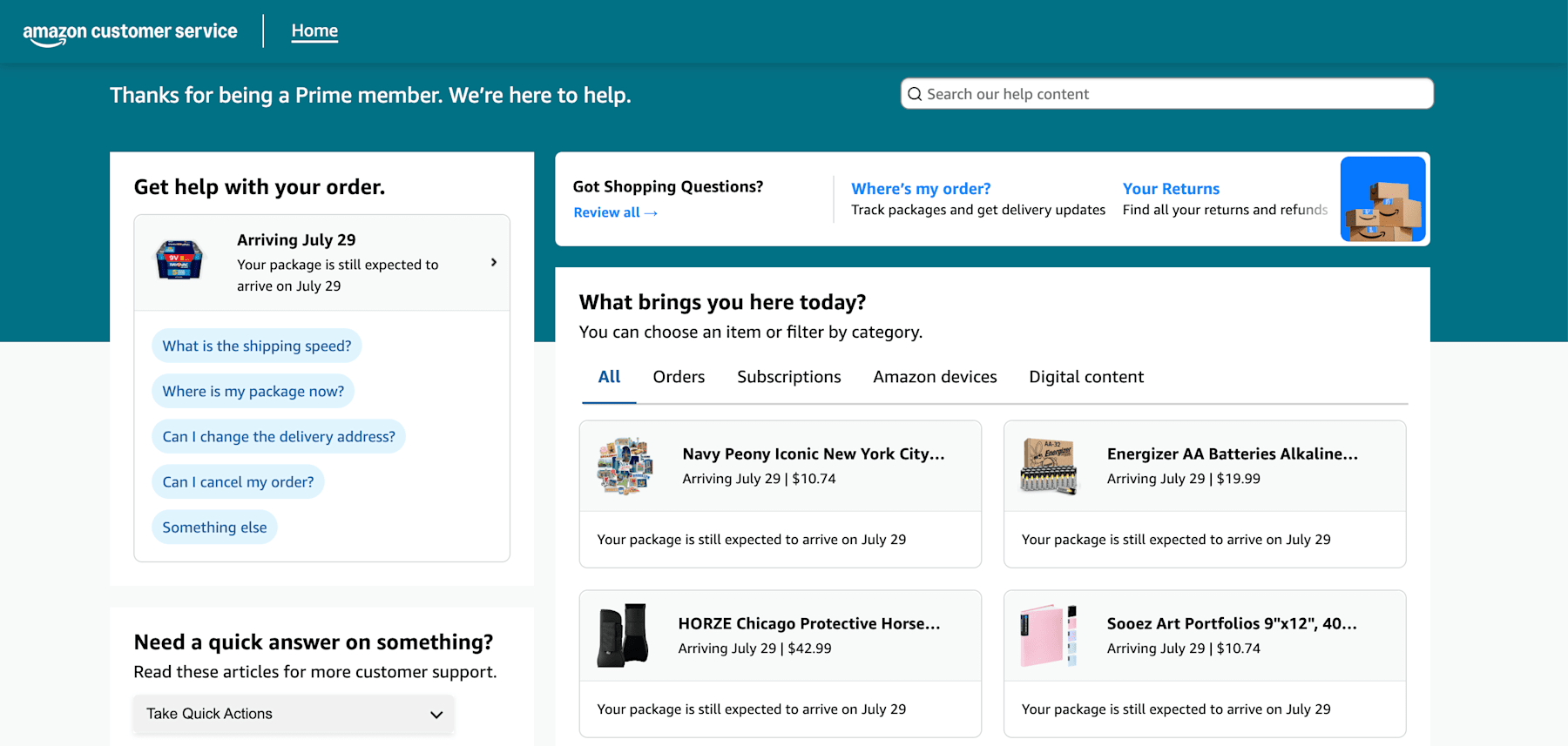 amazon-price-adjustment-support.png