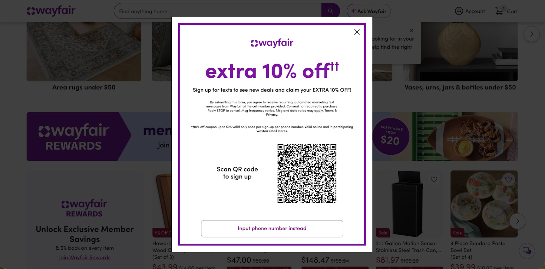 wayfair-new-customer-discount.png