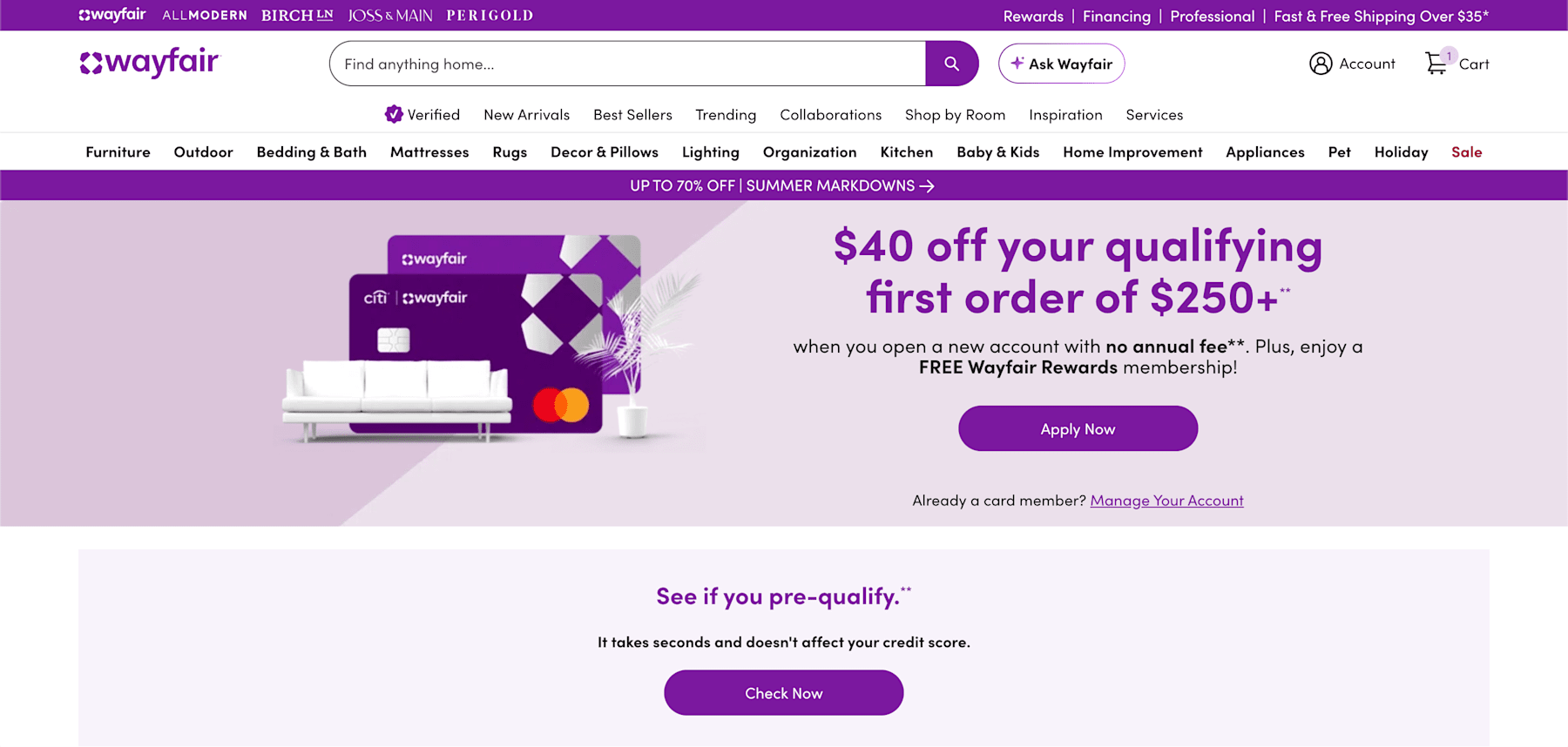 wayfair-credit-card.png