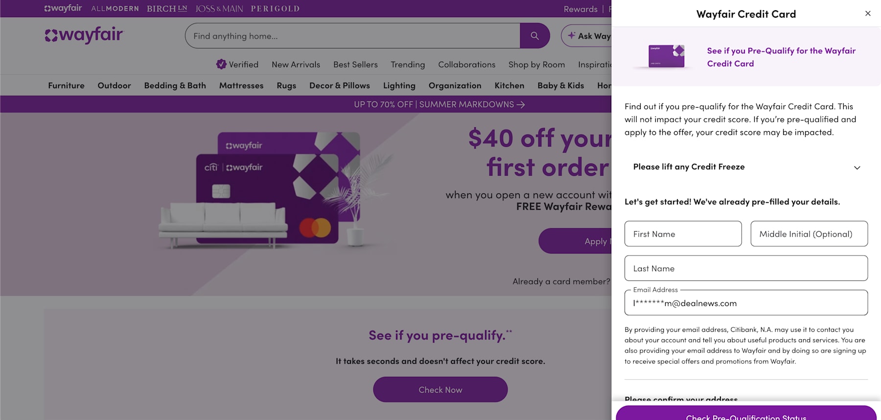 wayfair-credit-card-prequalify.png