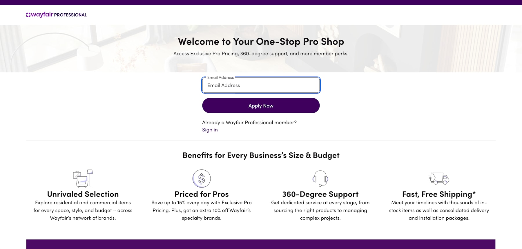 wayfair-professional-signup.png