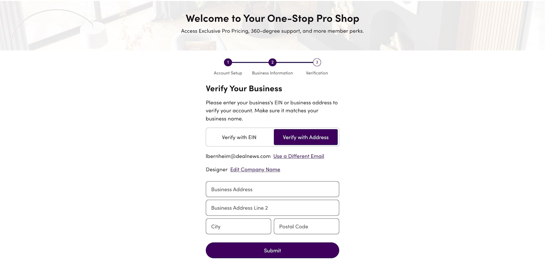 wayfair-professional-verify.png