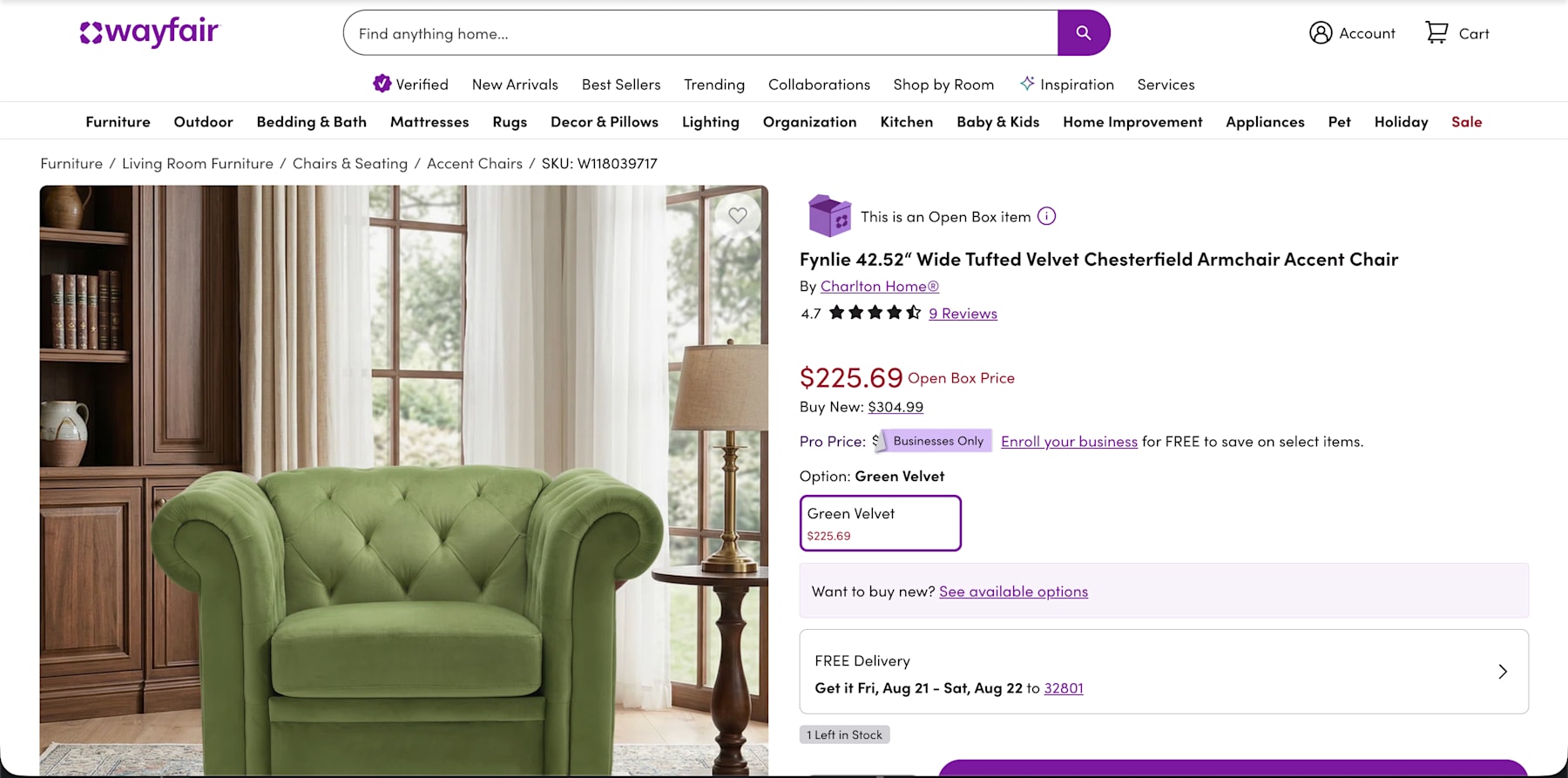 wayfair-open-box-item.png