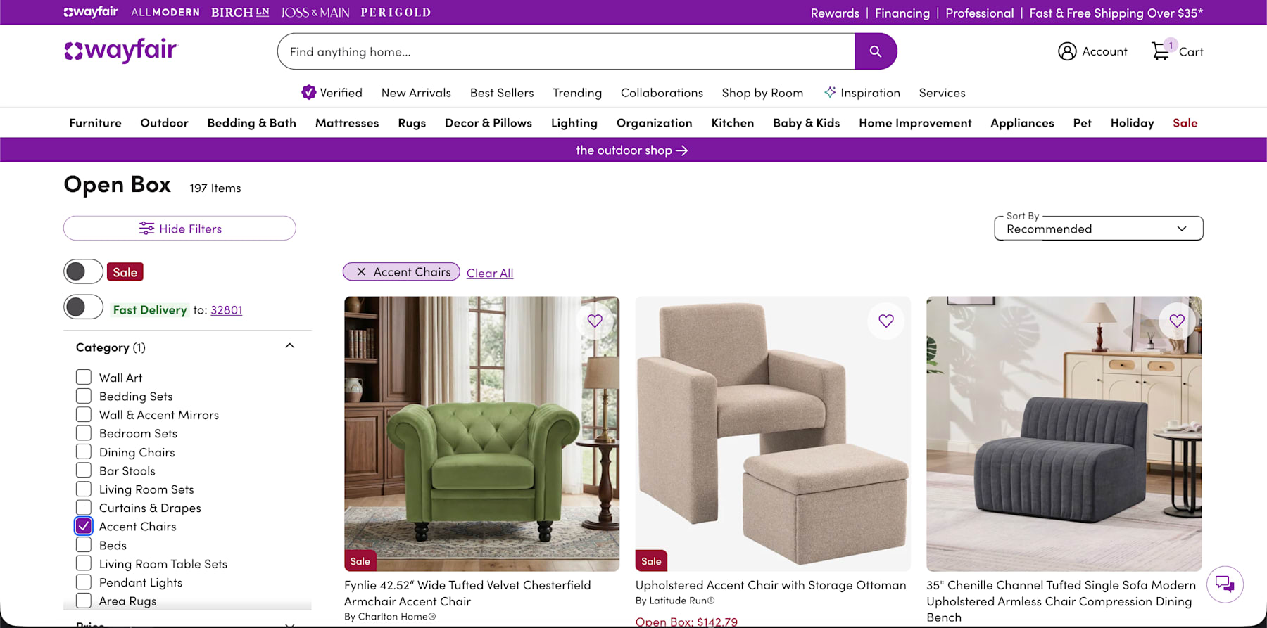 wayfair-open-box-deals-shop.png