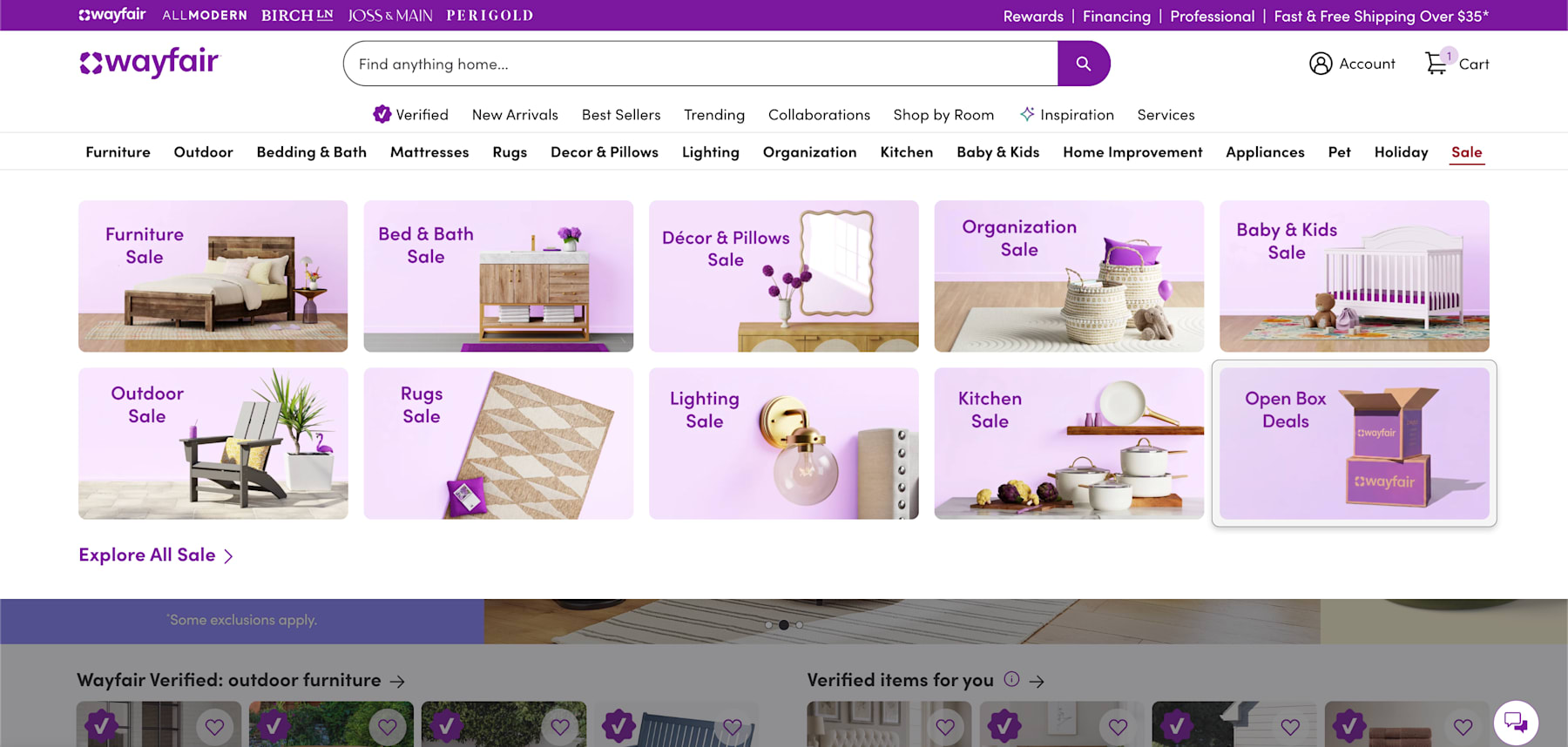 wayfair-open-box-menu.png