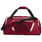 Under Armour Medium Undeniable 5.0 Duffle Bag: $19